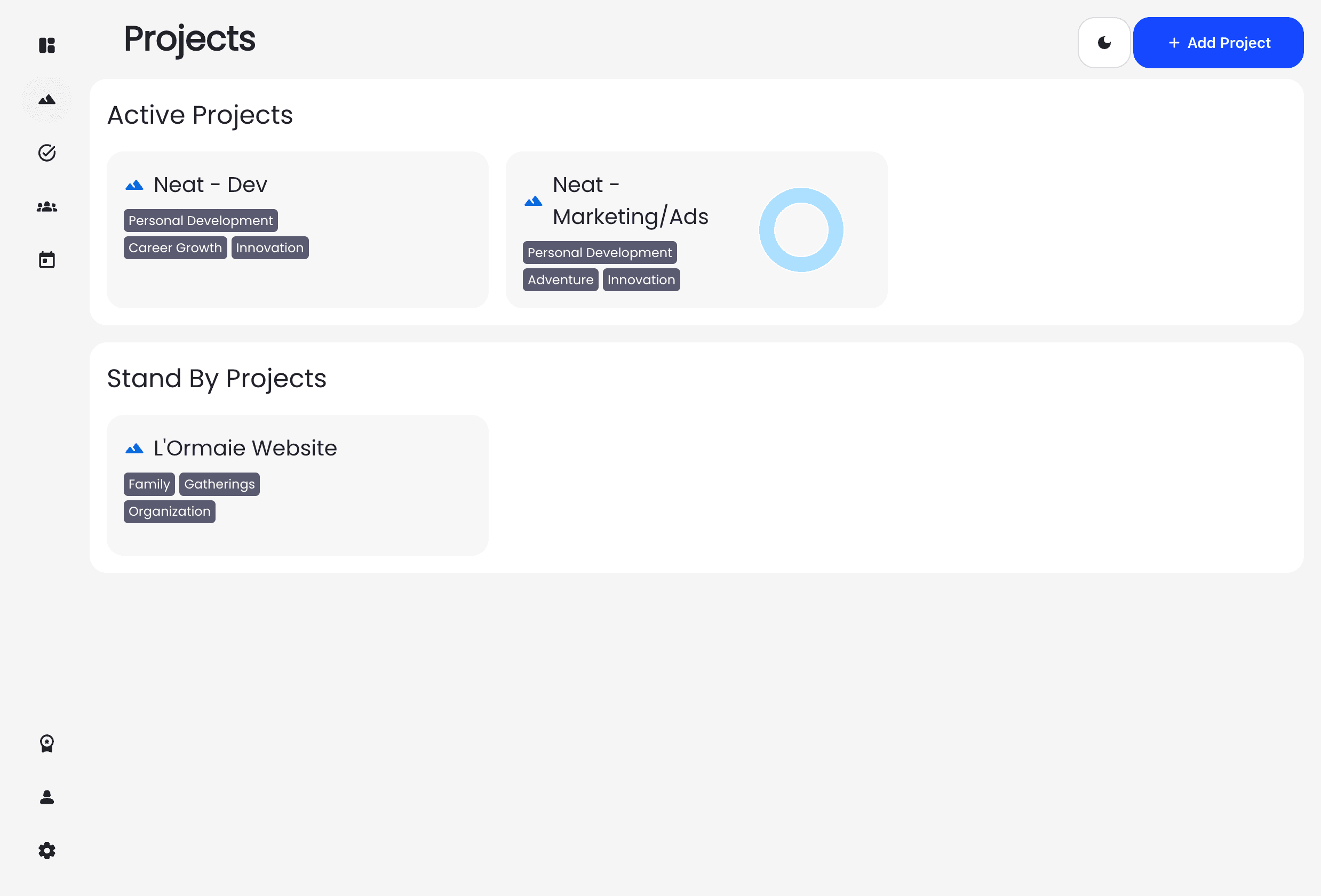 feature screenshot